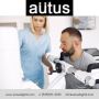 Top-Rated Physiotherapy SEO Consultant for Increased Patient
