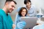 Boost Patient Appointments with Local SEO for Orthodontists