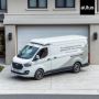Local SEO Solutions to Grow Garage Door Repair Business