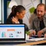 Grow Leads with a PPC Consultant in Seattle