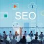  Grow with Top SEO Resellers