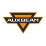 Buy Jimny LED Headlights from Auxbeam India