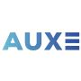Auxe - TV Mounting and TV Installation | Kelowna Auxe - TV Mounting and TV Installation | Kelowna
