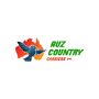 Delivery Service Melbourne Delivery Service Melbourne
