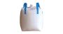 Boost Your Logistics with Fibc Bulk Bags: Unbeatable Strengt