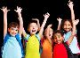 Best School Fundraising 2025 | High Profit Fundraisers
