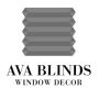 Elegant Roller Blinds London – Modern Window Solutions