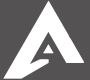 Ava Homes
