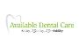 Available Dental Care - Dentist Campbelltown