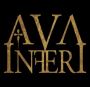 Ava Inferi Merch