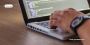 Hire WooCommerce Developers Who Deliver Beyond Expectations