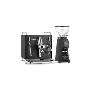 Commercial Coffee Machines Brisbane for Your Office Needs