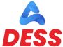  Top Governance Management Solution: Dess Digital Meeting So