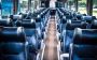 24 Hours Charter Bus Rental Services Dallas To Houston