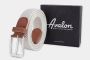 Mens Golf Belts