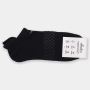Mens Golf Socks