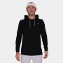 Golf Hoodie Mens