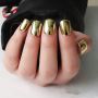 Glam Up with the Best Nail Extensions in Chandigarh!