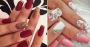 Glam Up with Stunning Nail Extensions in Chandigarh! 💅✨