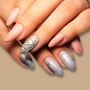 Trendy Nail Art in Chandigarh to Elevate Your Style