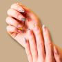 Get Gorgeous Nails at the Best Nail Salon in Chandigarh!