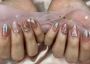 Glam Up Your Nails at the Best Nail Salon in Chandigarh!