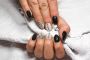 Discover Stunning Nail Art in Chandigarh!