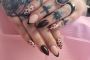 Best Nail Salon in Chandigarh for Perfect Nails