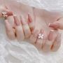 Discover the Best Nail Salon in Chandigarh!