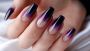 Glam Up Your Nails with Stunning Nail Extensions in Chandiga