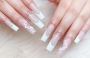 Get Stunning Nail Extensions in Chandigarh 