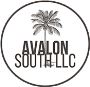 Avalon South LLC