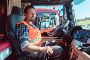 Trusted Cargo Transport Services in Dubai – Avalon Transport
