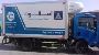 Real-Time Cargo Shipment Tracking in Dubai