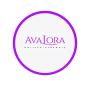 Avalora Skin and Hair Clinic