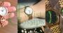 Best Women Watches Brands In Pakistan 2023