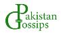 5 Best Color Brands In Pakistan 2023 You Must Use Once!
