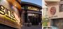 5 Best Chinese Restaurants In Karachi You Must Visit Once!