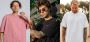 List Of Best T-Shirts For Men In 2023