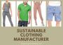 Want To Access Wholesale Sustainable Clothes? – Browse Now