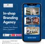 Retail Advertising Agency in India | Avance Adcomm