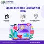 Best Social Research Company in India