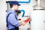 Looking for an affordable heating service? Looking for an affordable heating service?