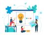 Branding solutions company in coimbatore | Branding services Branding solutions company in coimbatore | Branding services