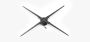 100 cm led 3d Hologram Fans in Delhi