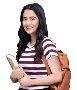 Get Hyper-Personalised Education Financing Solution to Study