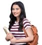 Study in the U.S.A with an Education Loan from Avanse Global