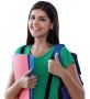 Reduce the Burden of Education Loan with Avanse Global Refin