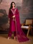 Avanshee - Explore & Buy Stylish Rayon Kurta Sets Online in 