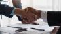 Top Restructuring Consulting Firms for Business Success | Ex